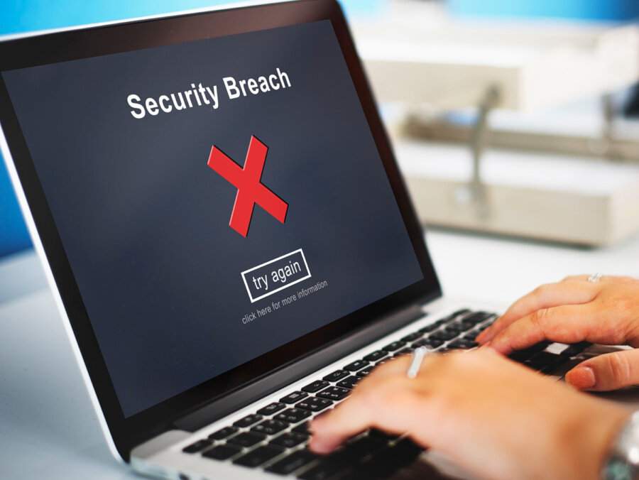 Kaspersky: Ποιες απειλές phishing και spam μέσω email στοχεύουν τις επιχειρήσεις το 2026
