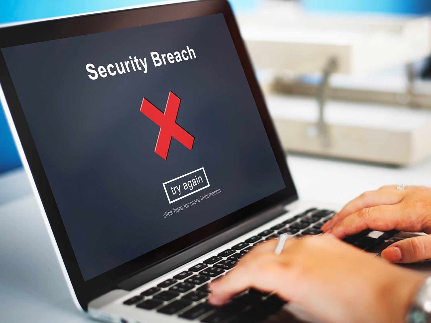 Kaspersky: Ποιες απειλές phishing και spam μέσω email στοχεύουν τις επιχειρήσεις το 2026
