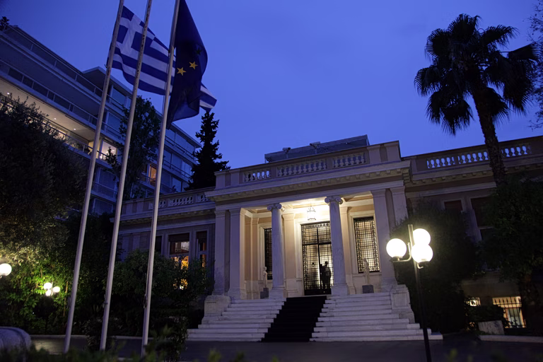 ΟΠΕΚΕΠΕ