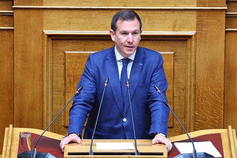 ΟΠΕΚΕΠΕ