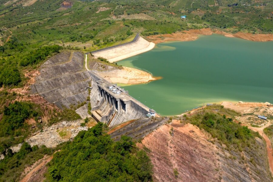 dam-copy-1280x853