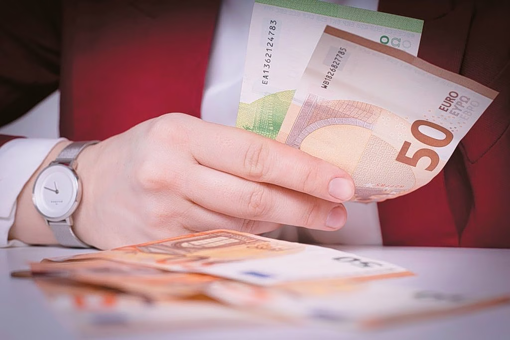ΕΦΚΑ – ΔΥΠΑ: Οι προγραμματισμένες πληρωμές έως 24 Ιουλίου