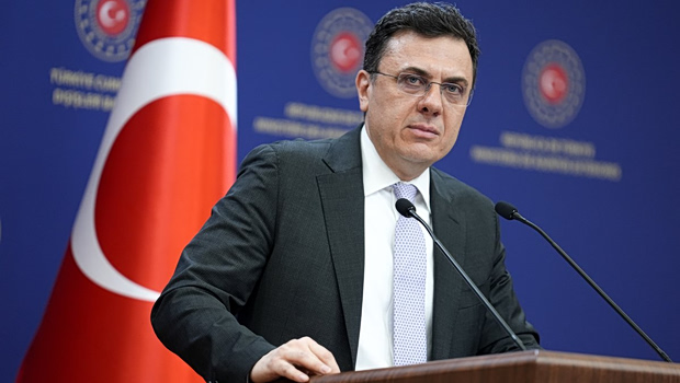 Αντίδραση του τουρκικού ΥΠΕΞ για το κλείσιμο οκτώ μειονοτικών σχολείων στη Θράκη