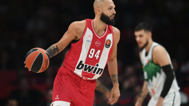 Φουρνιέ για το halftime show του τελικού του Μουντιάλ: «Ήταν πραγματικά ενοχλητικό»