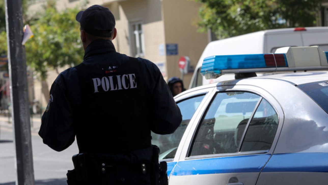 peripoliko-police-astynomia