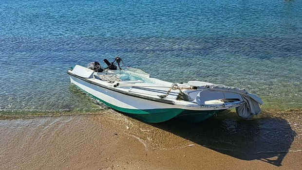 Στον 69χρονο αγνοούμενο από την Επανομή ανήκει η σορός που βρέθηκε στον Κορινό Πιερίας