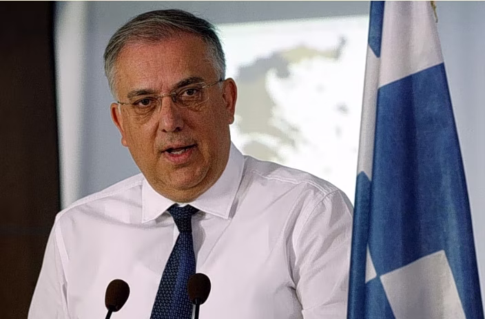 Αναπτυξιακός Νόμος: 150 εκατ. ευρώ για επενδύσεις στην αγροδιατροφή