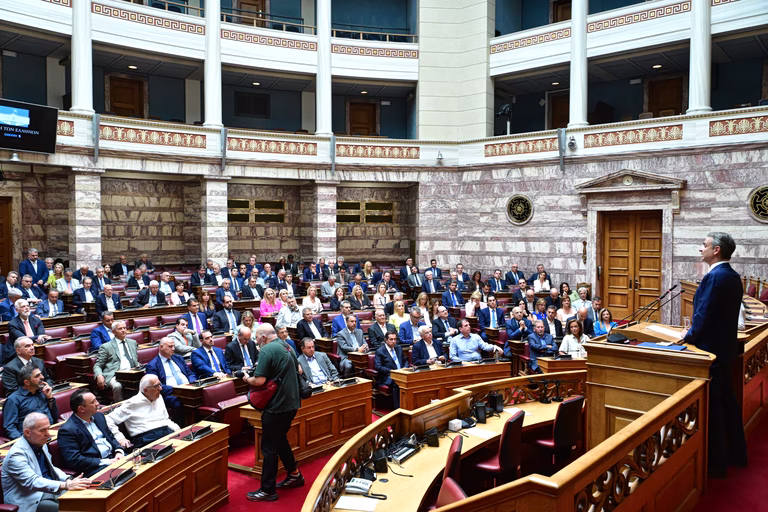ΟΠΕΚΕΠΕ