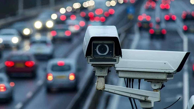 Σε λειτουργία μέσα στις επόμενες ημέρες 388 νέες κάμερες για κόκκινα φανάρια