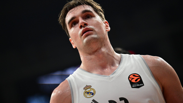 Ο Χεζόνια και το NBA: Τα οικονομικά δεδομένα και τα σενάρια για τη Euroleague