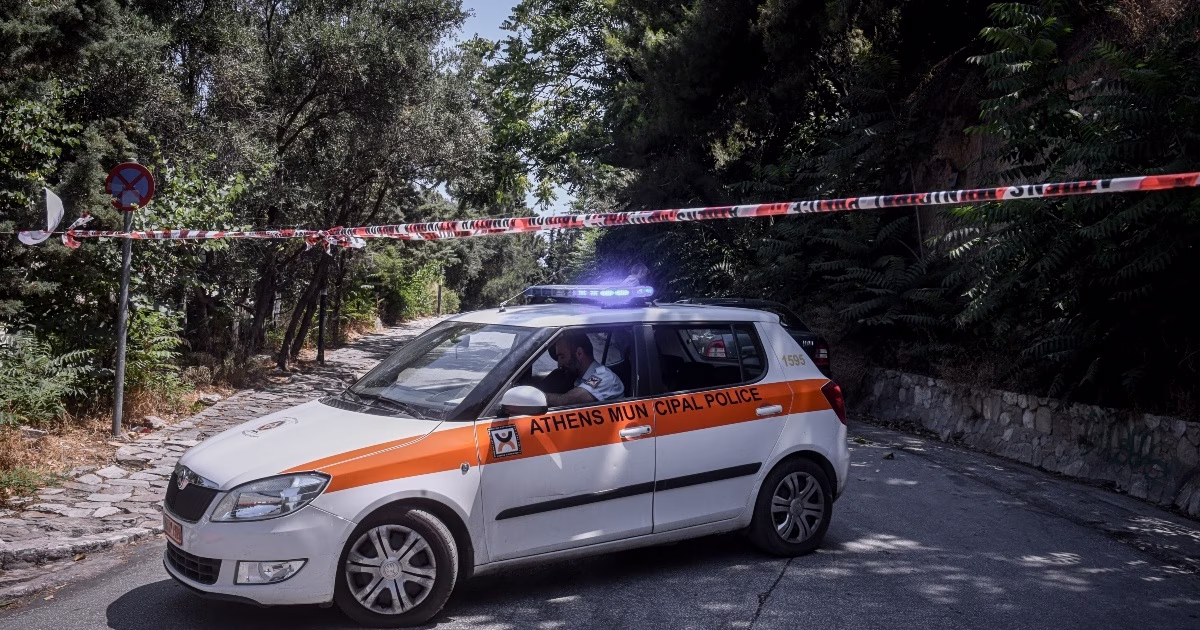 Δήμος Αθηναίων: Απαγόρευση κυκλοφορίας στον Λυκαβηττό και ειδικό ωράριο για την καθαριότητα λόγω καύσωνα