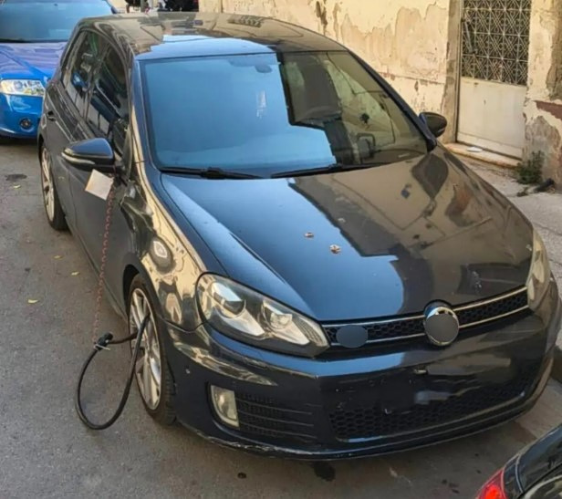 Βοιωτία: Εξαρθρώθηκε εγκληματική οργάνωση, κατασχέθηκαν 1.503 δενδρύλλια κάνναβης - Οκτώ συλλήψεις