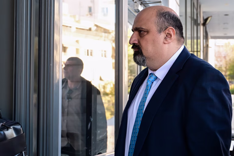 ΕΛΑΣ