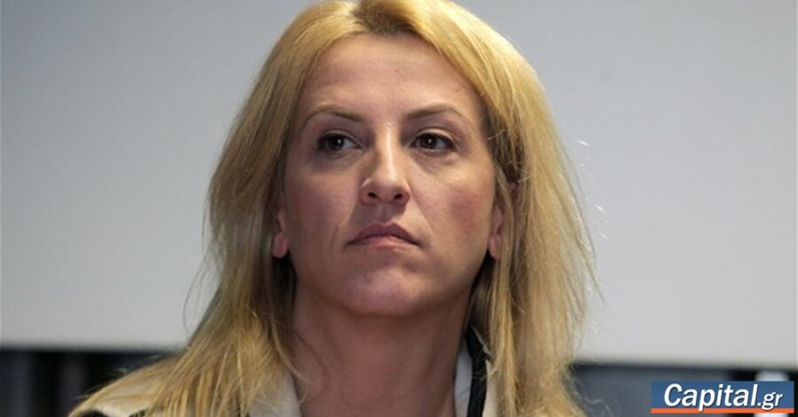Η Κ.Ο. του ΣΥΡΙΖΑ δεν θα παραστεί στη φετινή δεξίωση της Αποκατάστασης της...