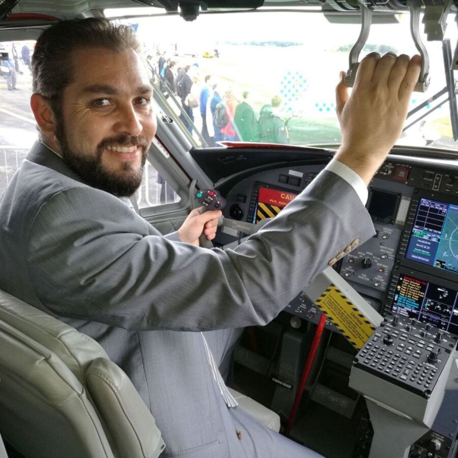 nicolas-charalambous-ceo-hellenic-seaplanes-2