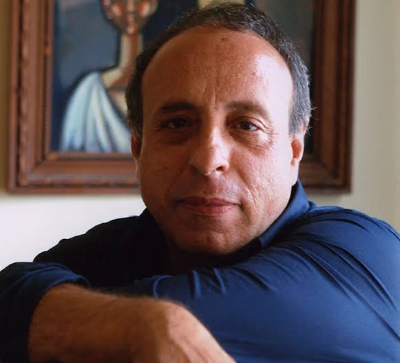 staurianos1