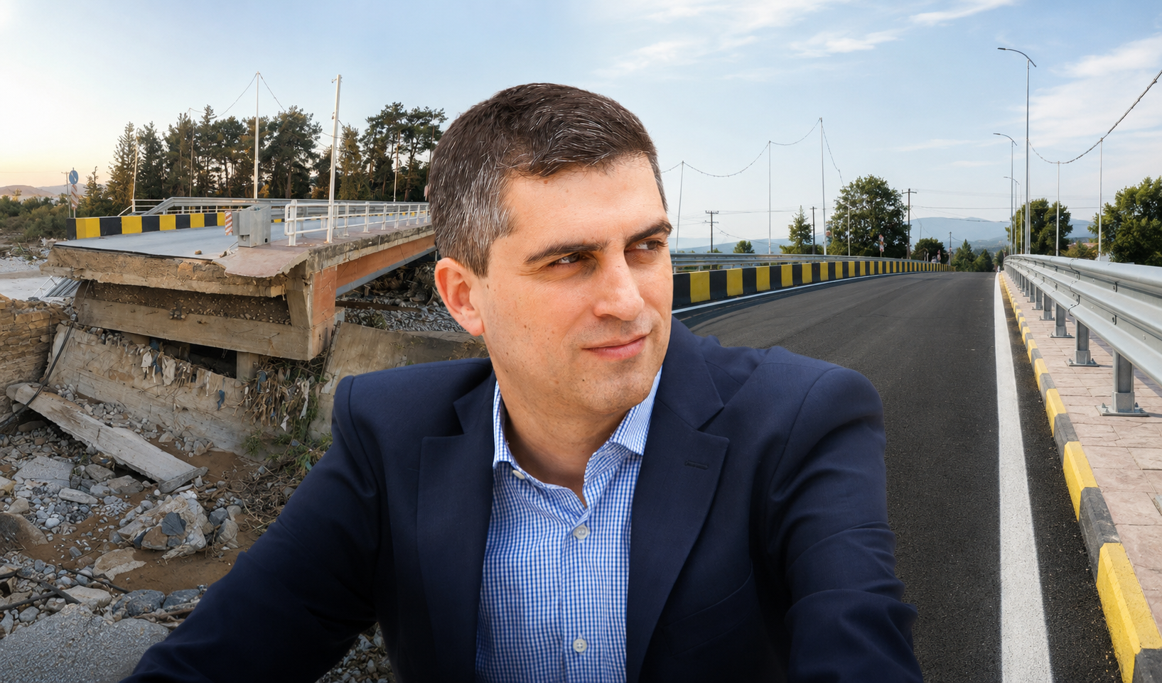 christos-dimas-synenteyxi-ert-volou-nea-gefyra-xiria