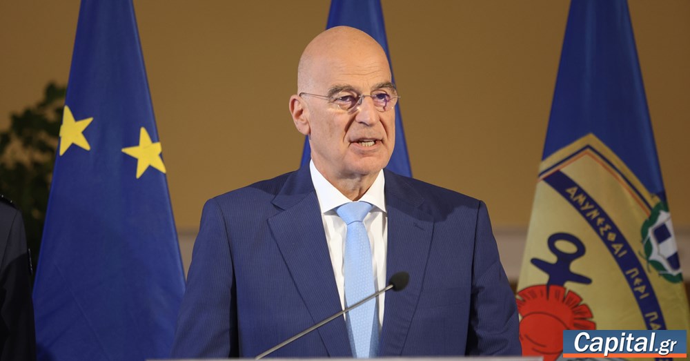 Τα 10 εξοπλιστικά προγράμματα που ενέκρινε το ΚΥΣΕΑ και η αντιαεροπορική...