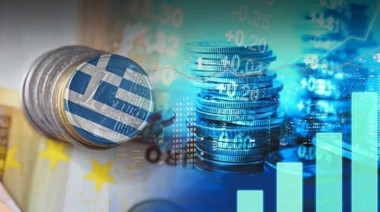 Υπουργείο Ανάπτυξης: Φοροαπαλλαγές 134 εκατ. ευρώ για 90 επενδυτικά σχέδια