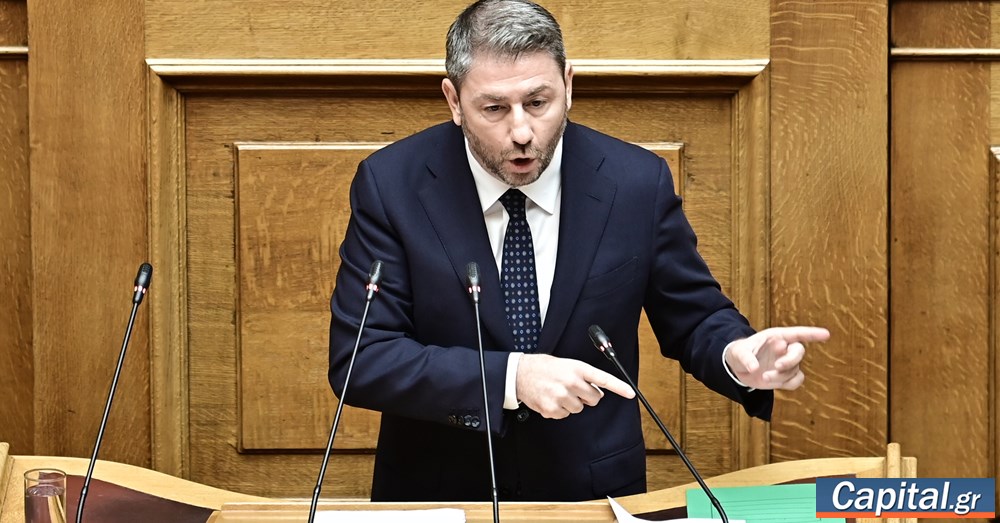 Σας καλώ να ψηφίσουμε τώρα την αναθεώρηση του άρθρου 110 για...