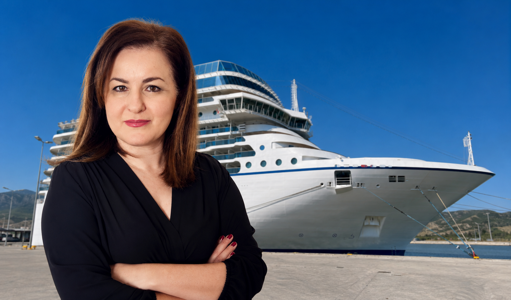 thekla-kammenou-krouaziera-volos