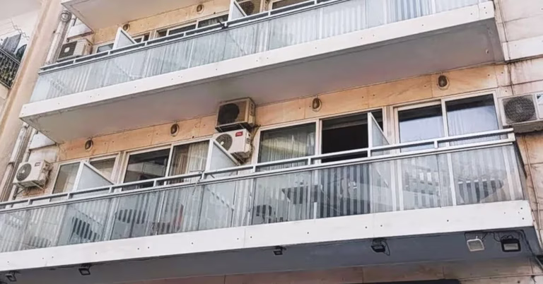 Ερώτηση του ΚΚΕ στην Κομισιόν για το κλείσιμο του Ξενώνα Μεταβατικής Φιλοξενίας χρηστών