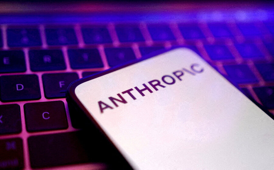 Σούπερ Ελ Νίνιο: Η πετρελαϊκή κρίση ίσως το μετατρέψει ξανά σε πρόβλημα πληθωρισμού