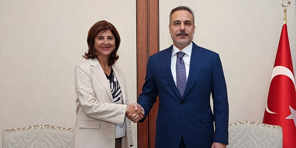 Φιντάν Ολγκίν