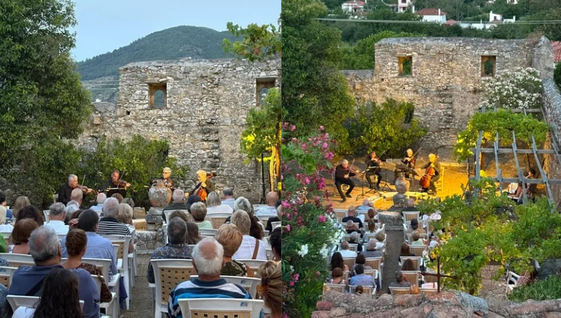 festival-skopelos
