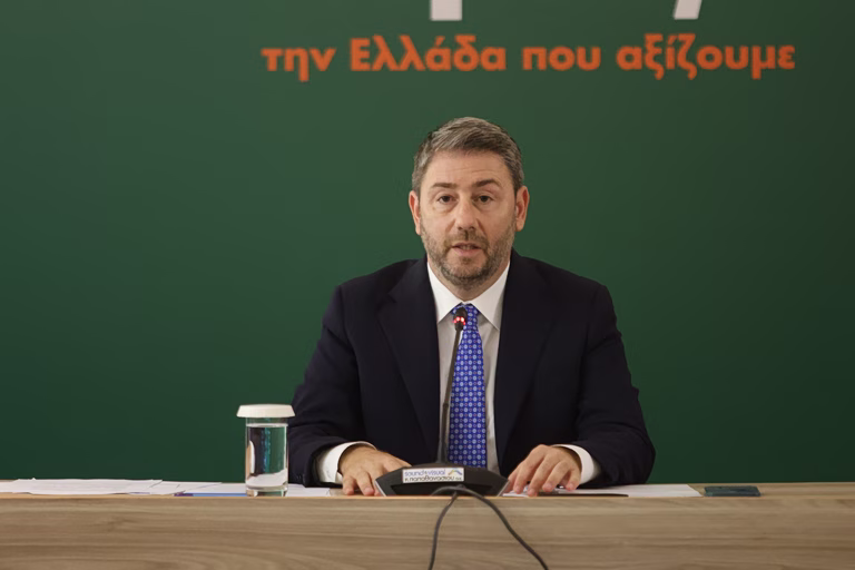 ΠΑΣΟΚ