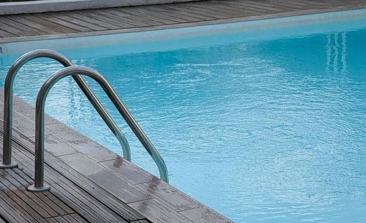 Χανιά: Διασωληνωμένο στη ΜΕΘ το 2χρονο αγοράκι που ανασύρθηκε από πισίνα – Κρίσιμα τα επόμενα 24ωρα