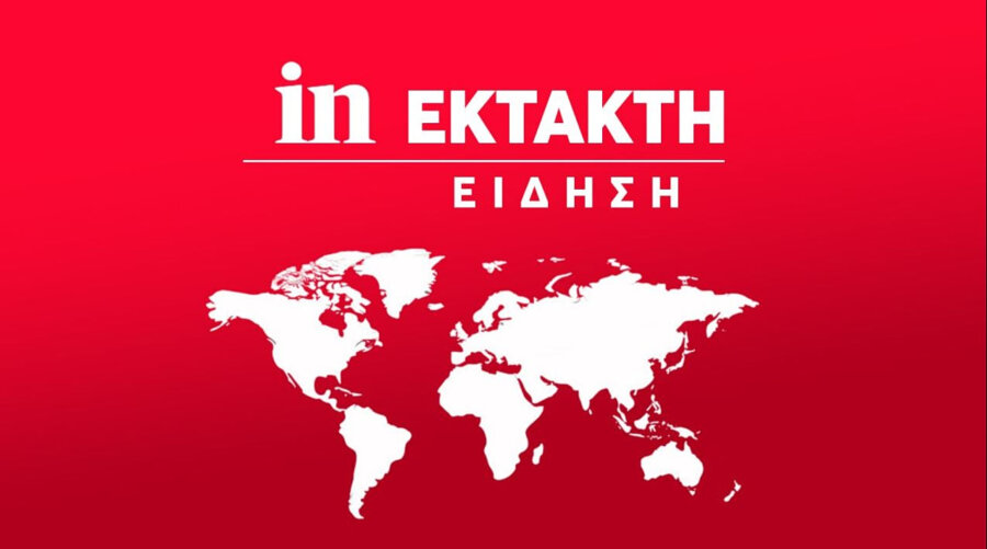 Δύο συλλήψεις για τη σχεδιαζόμενη επίθεση με χειροβομβίδα στην Αττική - Αναζητείται 27χρονος