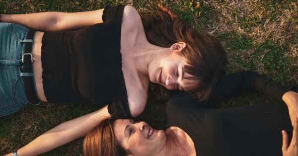 «Teen-ternity» ή αλλιώς ένα διάλειμμα από τη δουλειά μέχρι να περάσει η εφηβεία των παιδιών: Κάποιοι γονείς το κάνουν πραγματικότητα