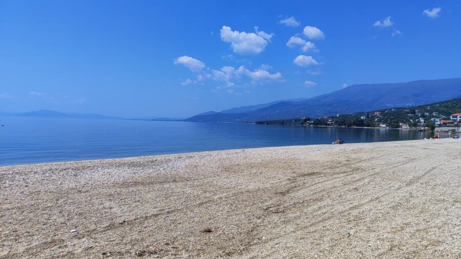 tourismos-paralia