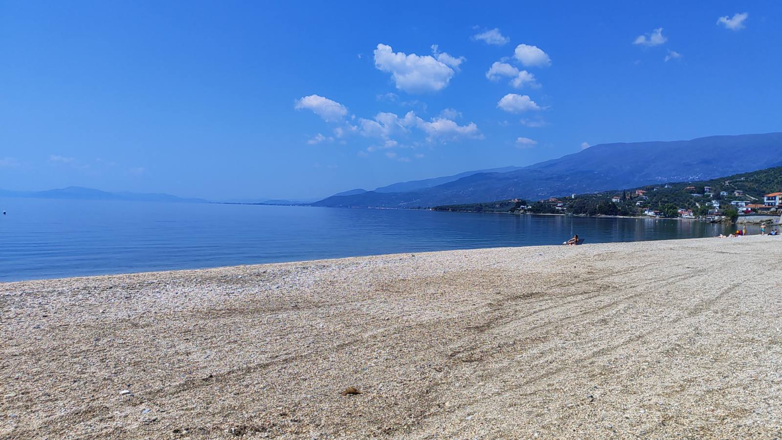tourismos-paralia