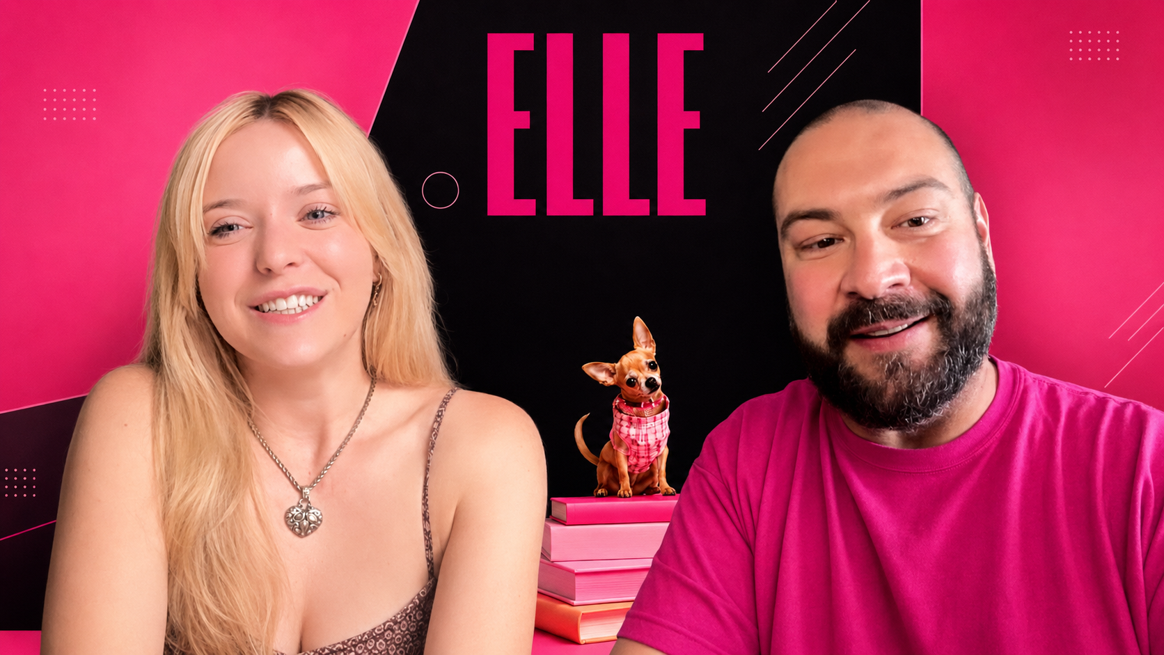 elle-ai