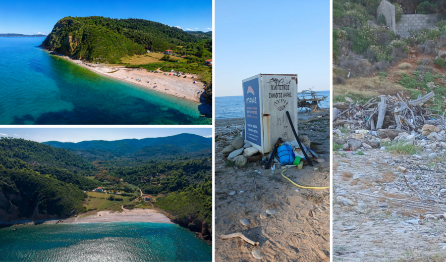 paralia-lyri-notio-pelion-reportaz