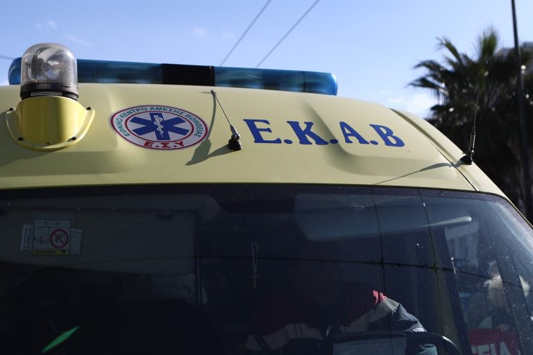 ekav-2-768x511
