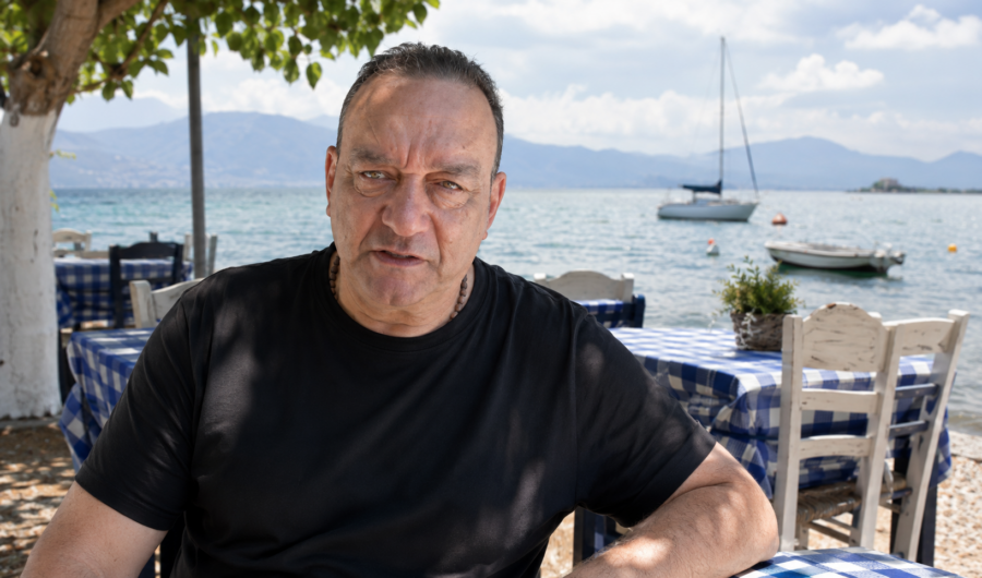 stefanos-stefanou-estiasi-magnhsia