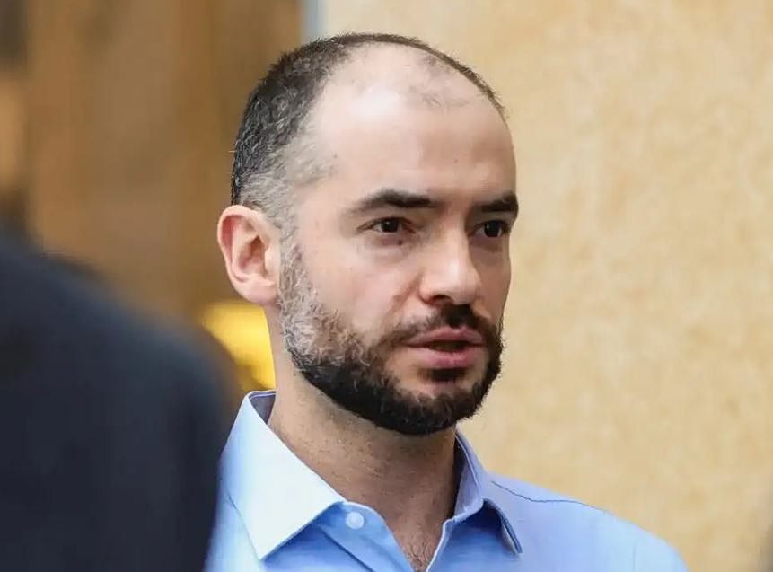 Δασμοί Τραμπ: Γιατί αυτός ο γύρος είναι διαφορετικός