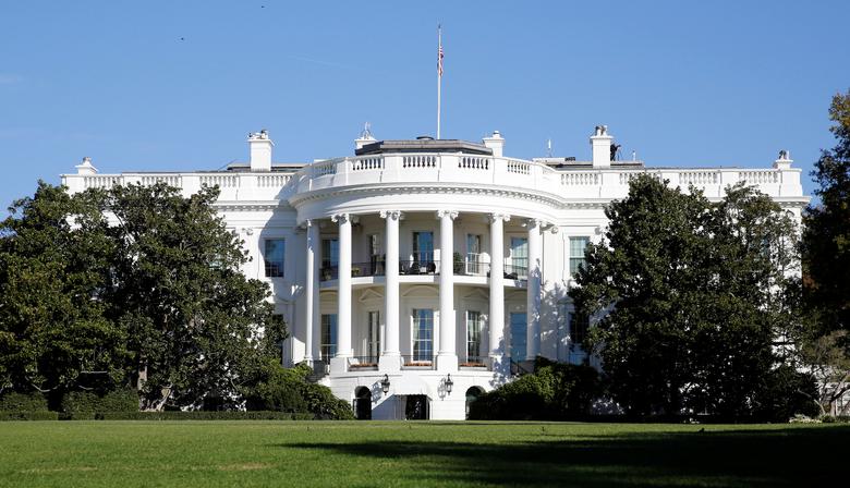 white-house