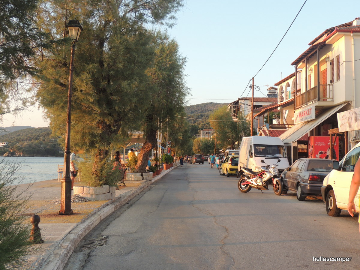 paralia-mhlina