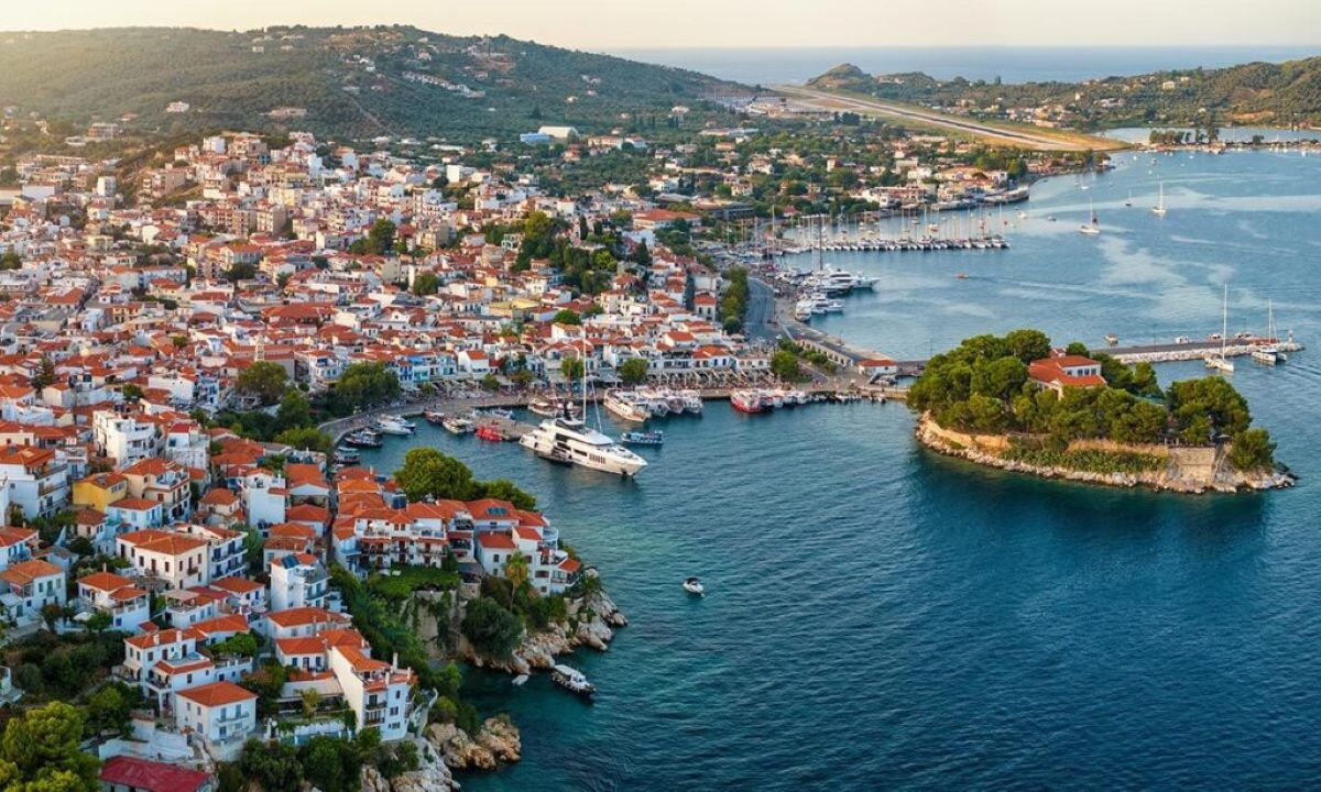 skiathos-island-aerial-2