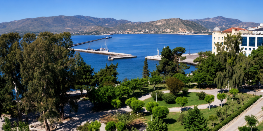 parko-agiou-konstantinou-volos
