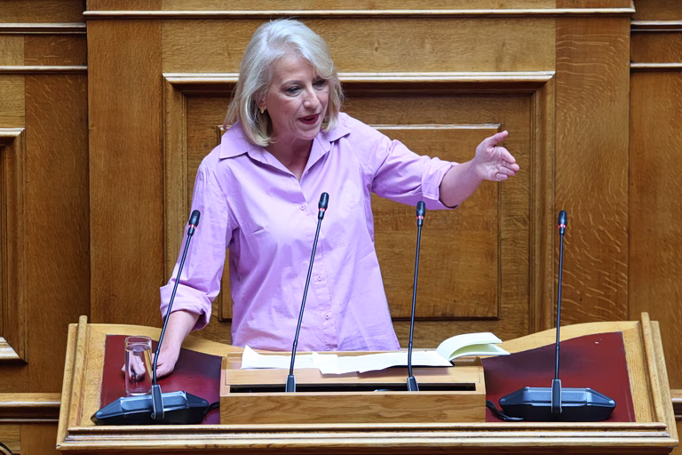 Δούρου