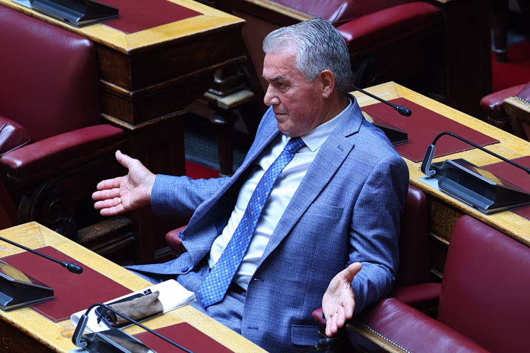 Κυριαζίδη