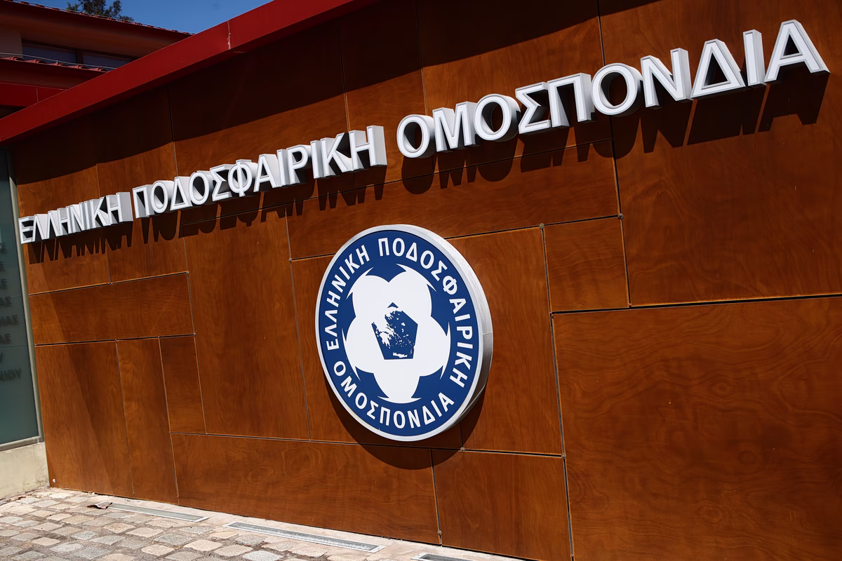ΕΠΟ: Η μέρα της αλήθειας για Έλληνες διαιτητές στα ντέρμπι