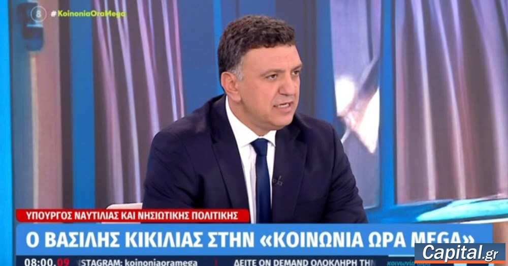 "Πετύχαμε να μην αυξηθούν οι τιμές στα...