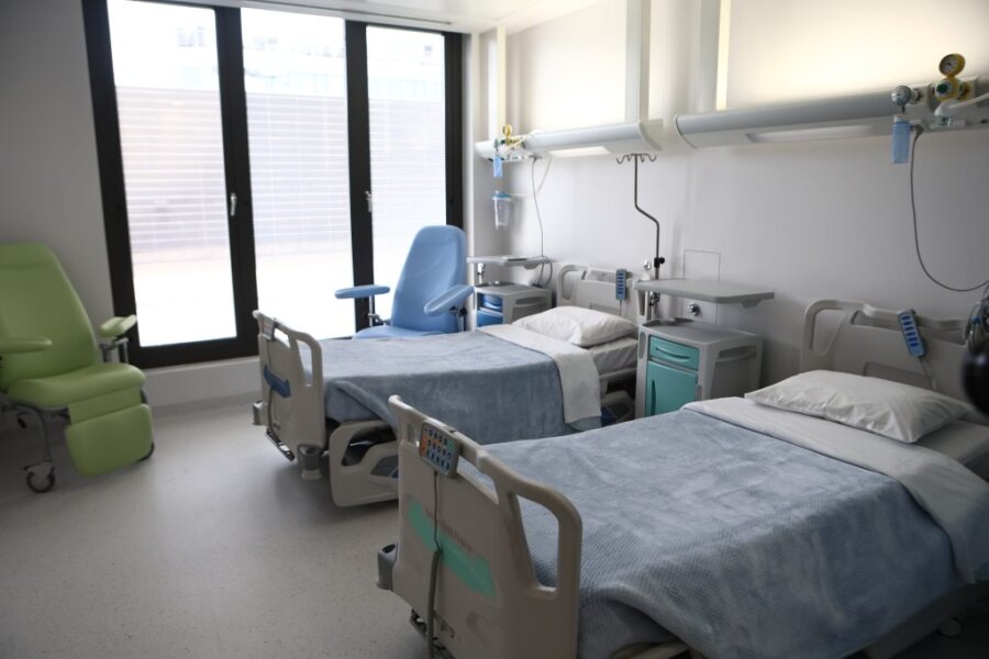 Τραγωδία στην Κύπρο: Εγκεφαλικά νεκρό 4χρονο μετά από συμπτώματα μηνιγγίτιδας