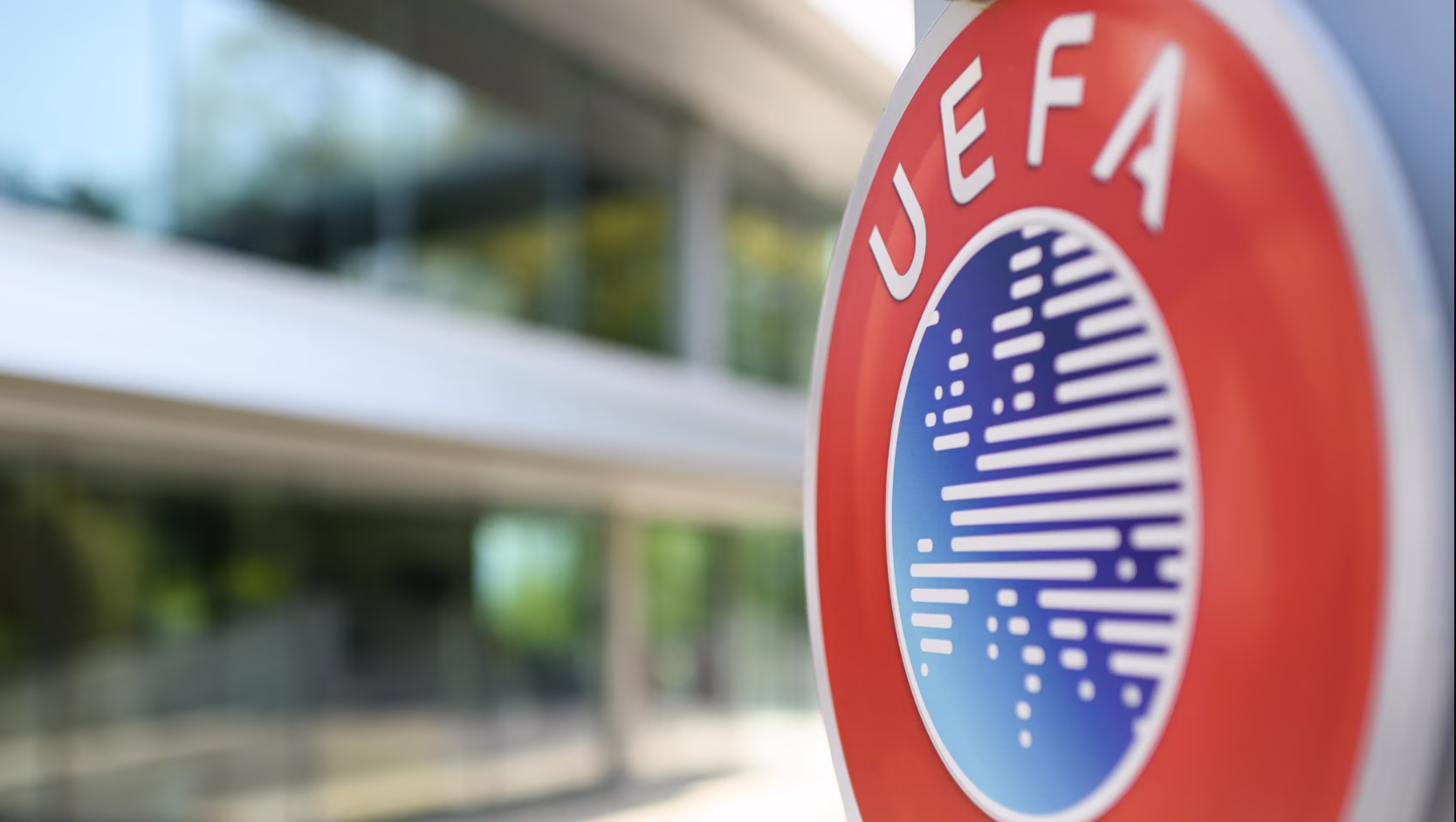 Επίθεση της UEFA στη FIFA επειδή «ξεπερνά τα όρια με τα σχέδια για το Μουντιάλ»